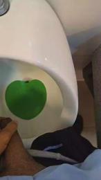 andriusd webcam model stream image