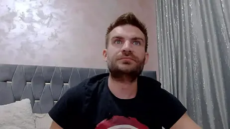 10in_deluxe webcam model stream image