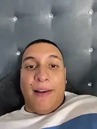 TomasStyl__ webcam stripchat model stream image