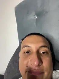 TomasStyl__ webcam model stream image