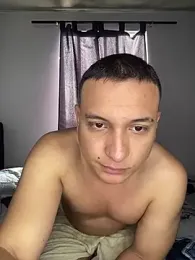 TomasStyl__ webcam model stream image