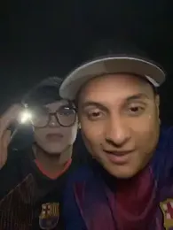 TomasStyl__ webcam model stream image
