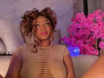 sia_37 webcam chaturbate model stream image