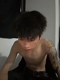 KPL-11 webcam stripchat model stream image