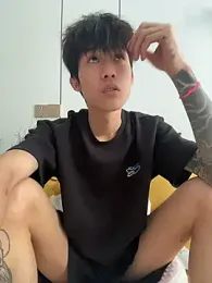 KPL-11 webcam model stream image