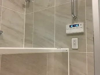 loinclothgay webcam stripchat model stream image