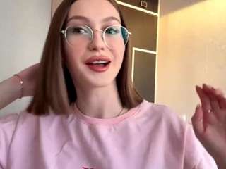 jenniekalkwarf webcam model stream image