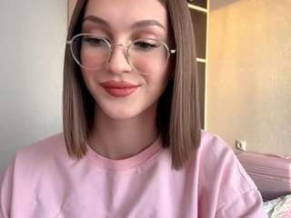 jenniekalkwarf webcam model stream image