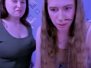 lumi-soft webcam model stream image