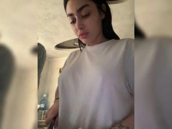Kikidiki200 webcam bongacams model stream image
