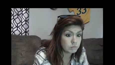 jizzyunit webcam model stream image