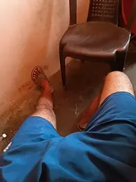 Desindianbull69 webcam model stream image
