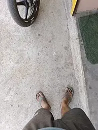 Desindianbull69 webcam model stream image