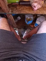 Desindianbull69 webcam model stream image