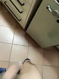 TAMI61 webcam stripchat model stream image