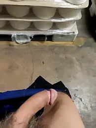 TAMI61 webcam model stream image