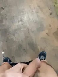 TAMI61 webcam model stream image