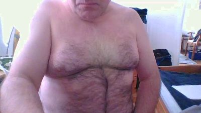 markus290 webcam model stream image