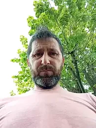 BZH45 webcam stripchat model stream image