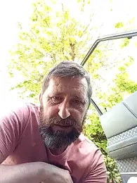 BZH45 webcam model stream image