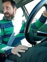 BZH45 webcam model stream image