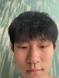 zhsase webcam model stream image