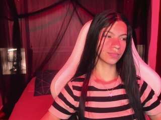 paamelaascott webcam camsoda model stream image