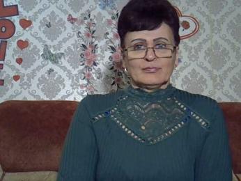 PaulaGolden webcam bongacams model stream image