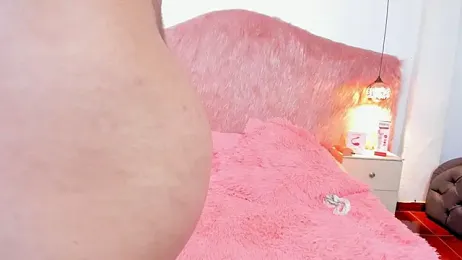 SkarletRuiz webcam stripchat model stream image