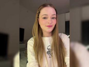 duloveli webcam model stream image