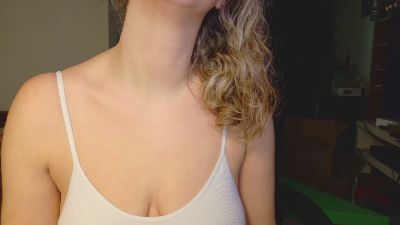 Sexy_Mamy89 webcam model stream image