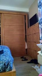 a_p_hot webcam model stream image