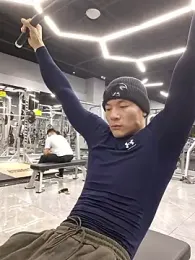 AAASuck webcam model stream image