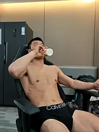 AAASuck webcam model stream image