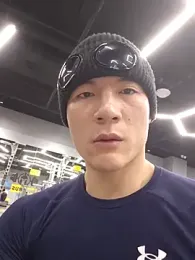 AAASuck webcam stripchat model stream image