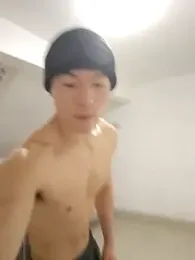 AAASuck webcam stripchat model stream image