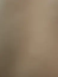 AAASuck webcam model stream image