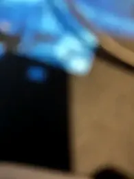 AAASuck webcam model stream image