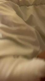 Jenny06 webcam model stream image