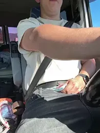 Lennart1869 webcam stripchat model stream image