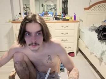 str8whiteboy21 webcam model stream image
