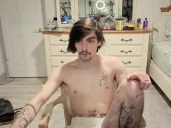 str8whiteboy21 webcam model stream image