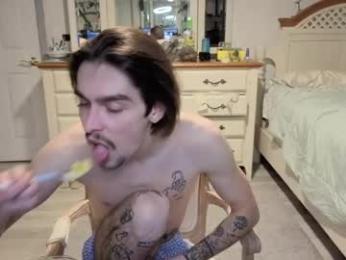 str8whiteboy21 webcam model stream image