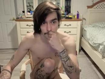 str8whiteboy21 webcam model stream image