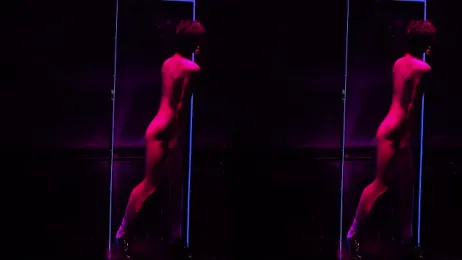 LookingBoy-001 webcam model stream image