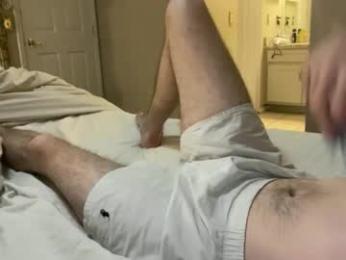 starentertainment webcam chaturbate model stream image