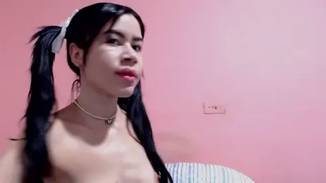 Vicky_Love_ webcam model stream image