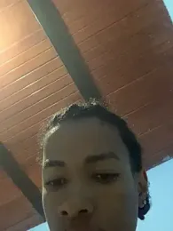 mondacuo3000 webcam model stream image