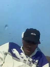 mondacuo3000 webcam model stream image