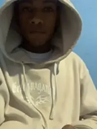 mondacuo3000 webcam model stream image